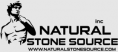 Natural Stone Source Inc Logo