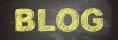 Featured Image Placeholder
