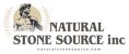 Natural Stone Source Inc Logo